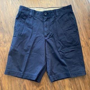 Men’s Izod Saltwater Shorts